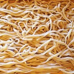 四季の味そば処 二見屋 - 