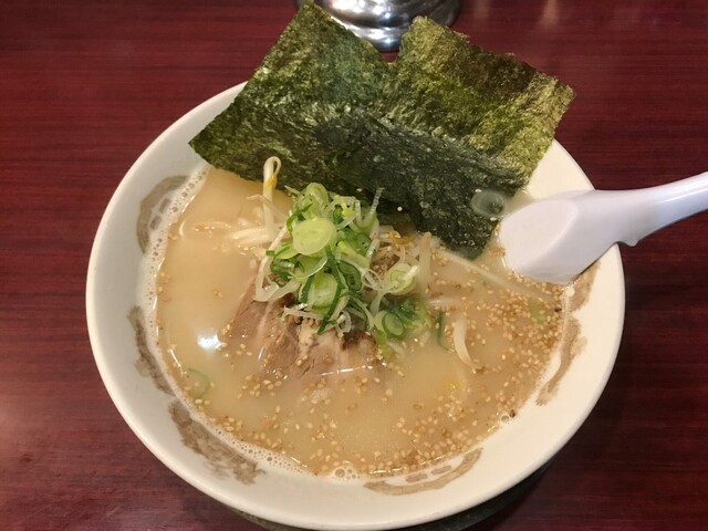 金龍ラーメン 西新地店 近鉄四日市 ラーメン 食べログ 金龍ラーメン 西新地店 近鉄四日市 ラーメン 食べログ