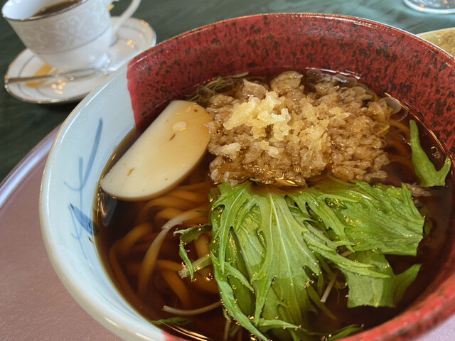 Dojima Golf Club Restaurant Bar St.