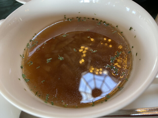 Dojima Golf Club Restaurant Bar St. photo 3