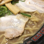 無鉄砲 東京中野店 - 