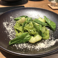 AWkitchen figlia 渋谷スクランブルスクエア - 