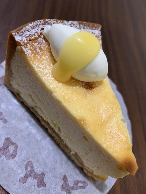 くるみや 本店 山陽明石 ケーキ 食べログ