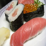 創作料理 さいかち - 