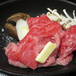 創作料理 さいかち - 