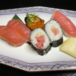 創作料理 さいかち - 