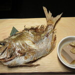 創作料理 さいかち - 