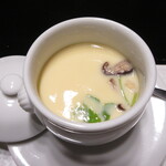 創作料理 さいかち - 