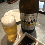 昭和大衆ホルモン - 