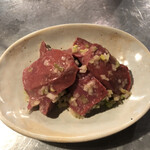 昭和大衆ホルモン - 