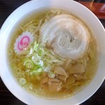 中村屋 蔵 - 