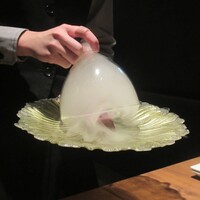 焼肉 うしみつ 恵比寿本店 - 