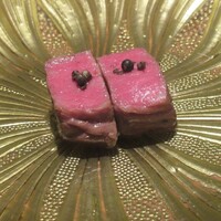 焼肉 うしみつ 恵比寿本店 - 
