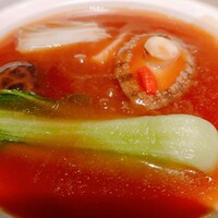 中国料理 「王朝」 ヒルトン名古屋 - 