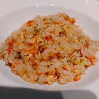 中国料理 「王朝」 ヒルトン名古屋 - 