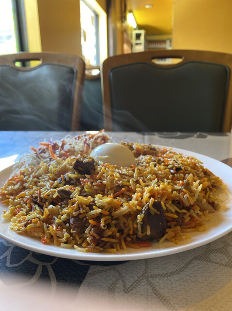 スリランカレストラン ハラルフード 新安城 インドカレー 食べログ スリランカレストラン ハラルフード 新安城 インドカレー 食べログ