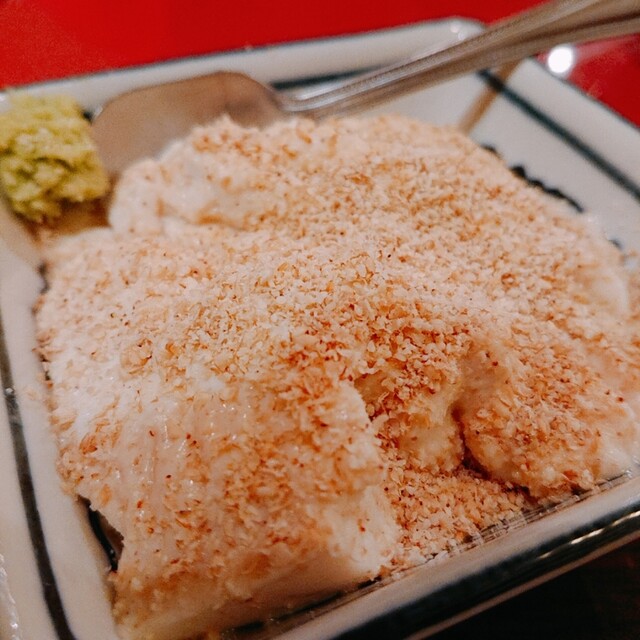 Sumibi Kushiyaki Kokkoya Oosu Ten photo 3