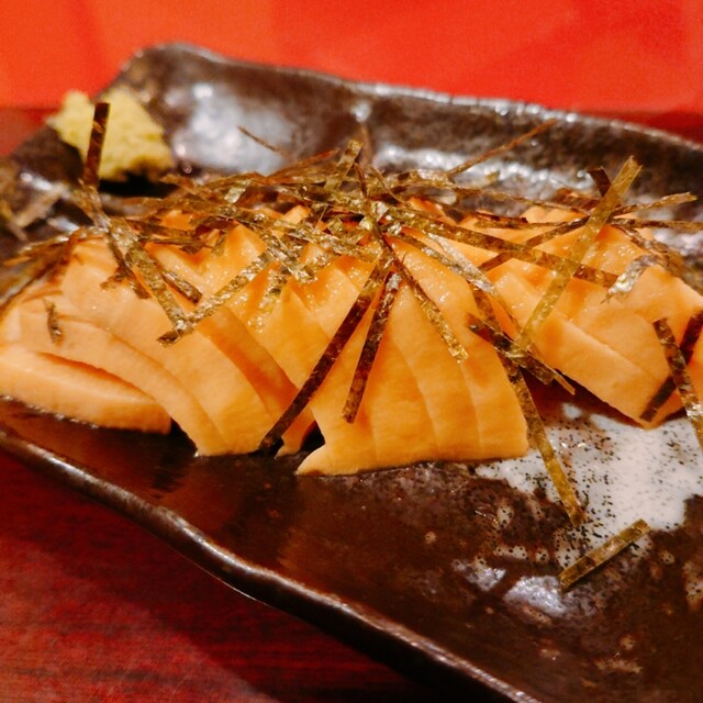 Sumibi Kushiyaki Kokkoya Oosu Ten photo 4