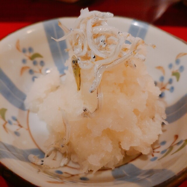 Sumibi Kushiyaki Kokkoya Oosu Ten photo 5