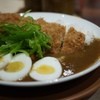 カレーの店　ヒロコロンボ