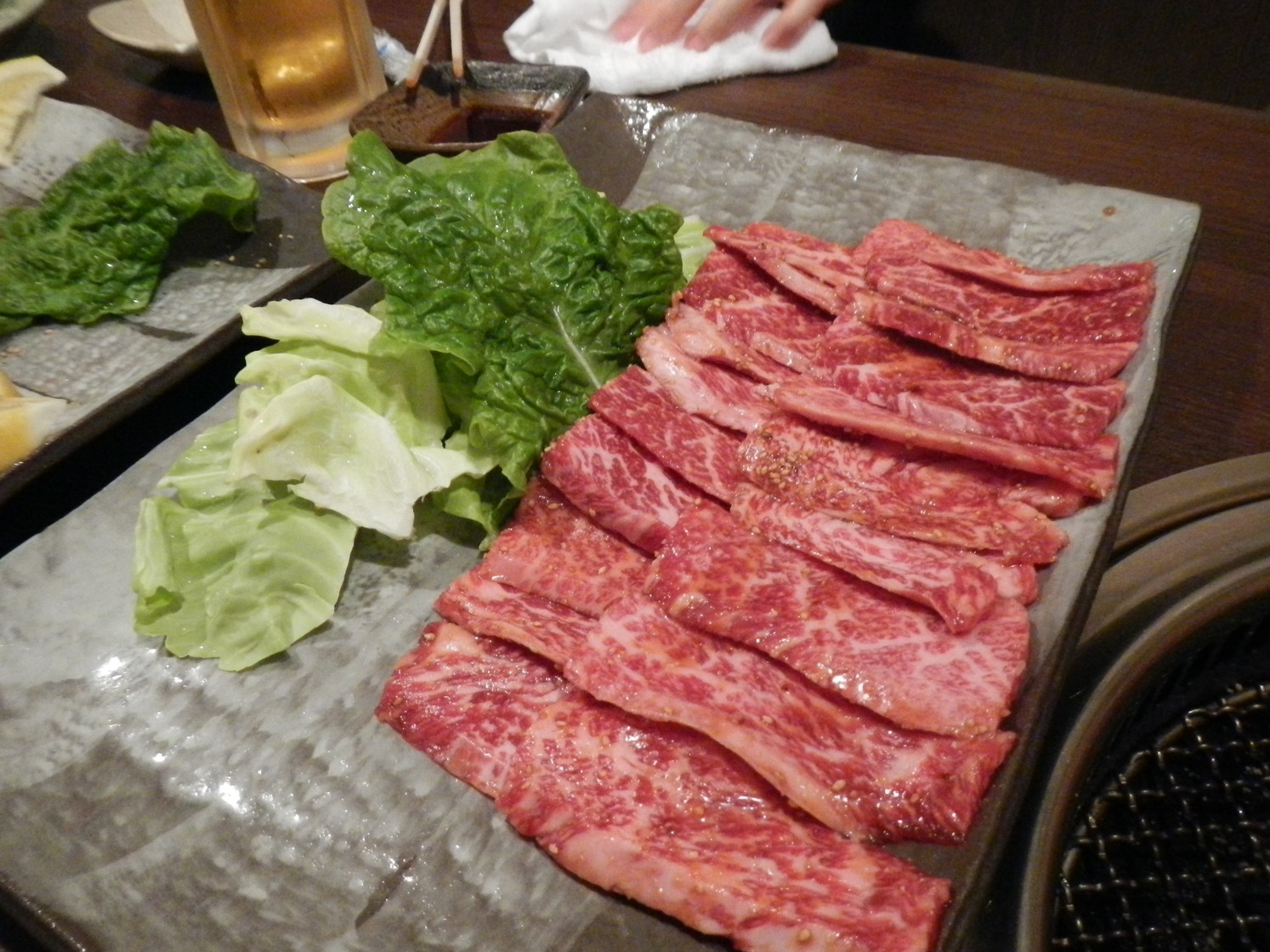 横綱 茅野店 name=