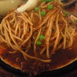 キッチン はせ家 - 