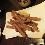 個室居酒屋　蔵之助 - 