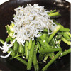 マルキン水産 - 料理写真: