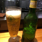 ラーメン巌哲 - 