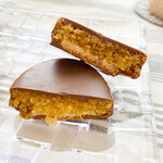 スイーツファクトリー スリーズ - キャラメル