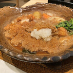 Ootoya - 