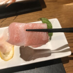 KINKA sushi bar izakaya - 