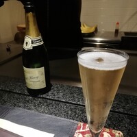 神楽坂 鉄板焼 向日葵 - 