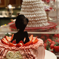 スプレンディード - 