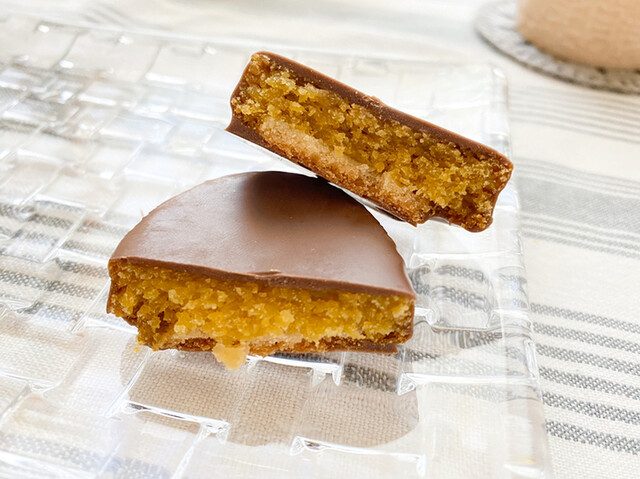 閉店】スイーツファクトリー スリーズ 堺東店 （Sweets Factory Cerise