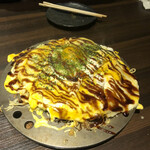 Teppan Izakaya Daichan - 