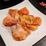 Yakiniku Juuniban - 