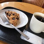 スターバックスコーヒー - 今まではこんな感じ…