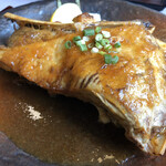 写真 定食と釜飯 あかねや食堂 石原 定食 食堂 食べログ 写真 定食と釜飯 あかねや食堂 石原 定食 食堂 食べログ
