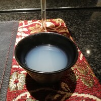 神楽坂 鉄板焼 向日葵 - 