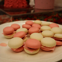 スプレンディード - 