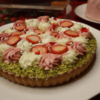 スプレンディード - 