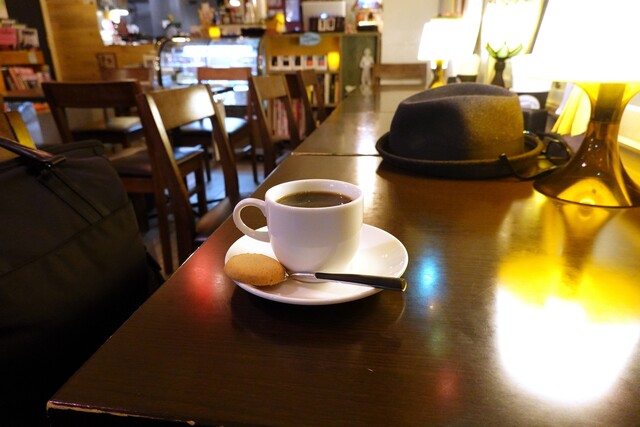Zabutton Coffee 麻布店 赤羽橋 カフェ 食べログ