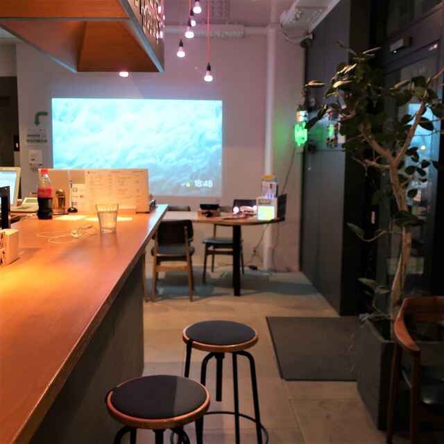 Barあか 浅草 つくばexp バー 食べログ Barあか 浅草 つくばexp バー 食べログ