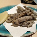 全席個室 居酒屋 九州和食 八州 - 