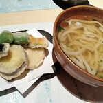 全席個室 居酒屋 九州和食 八州 - 