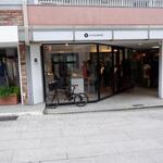 ルイスブラン - 