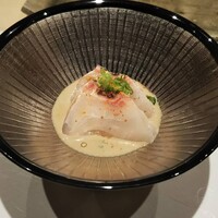 すし てんちじん - 