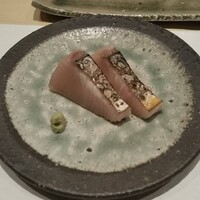 すし てんちじん - 