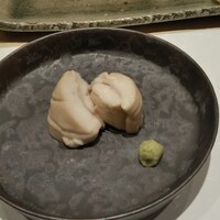 すし てんちじん - 